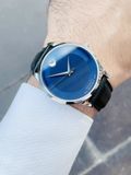 Movado Automatic 0607123 - Đồng Hồ Nam