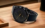 Movado Quartz 3640039 - Đồng Hồ Nam