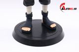  MÔ HÌNH NHÂN VẬT NARUTO KAKASHI 28CM 6317 