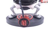  Mô Hình Nhân Vật DragonBall Quy Lão cầm gậy 17CM FG155 