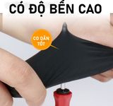  Phụ kiện găng tay cao su chơi mô hình (1 cặp) PK298 