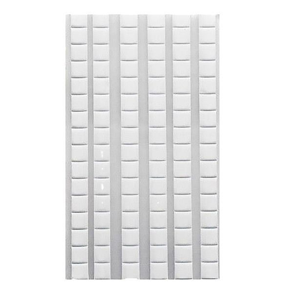 Phụ kiện đất sét cố định cho xe mô hình Blu Tack PK525
