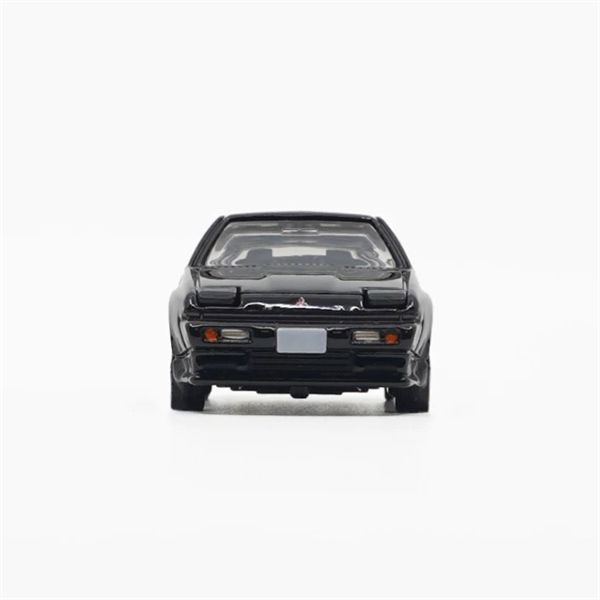 Mô hình xe Mitsubishi Starion No.13 tỉ lệ 1:64 Tomica Premium 933885