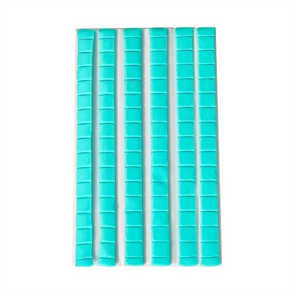 Phụ kiện đất sét cố định cho xe mô hình Blu Tack PK525