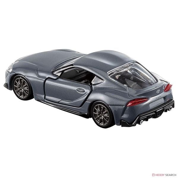 Mô hình xe Toyota GR Supra 25 No.36 tỉ lệ 1:64 Tomica Premium 936411