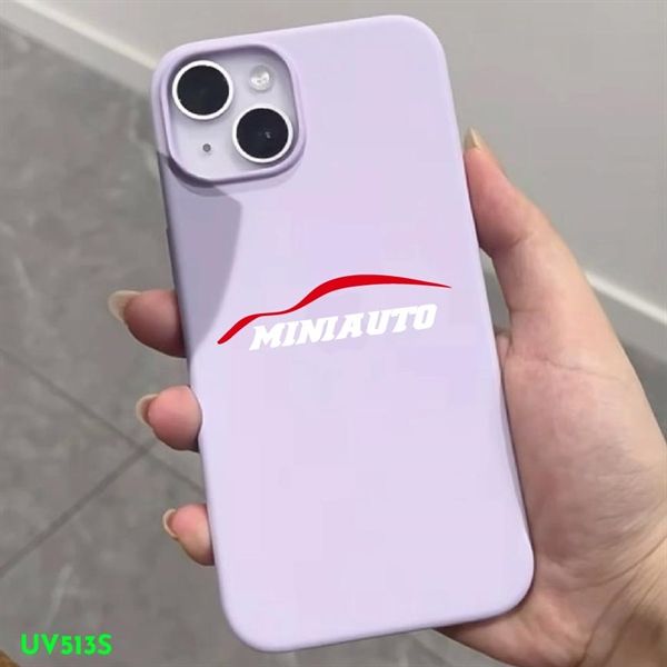 Decal UV các hãng xe mô hình trang trí điện thoại - mô hình - laptop - máy tính - nón - ly - mica chống nước - chống trầy - chống uv kích thước 5 x 5cm Autono1 UV513