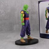  Mô hình nhân vật Dragonball Picollo DFX 18cm FG236 