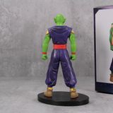  Mô hình nhân vật Dragonball Picollo DFX 18cm FG236 