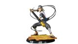  Mô hình nhân vật Naruto Hruzen Sarutobi 16cm 7197 