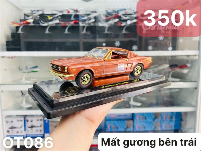 Tổng hợp thanh lý Chezhi Miniauto Alloy Jinglifang Hengteng TL111