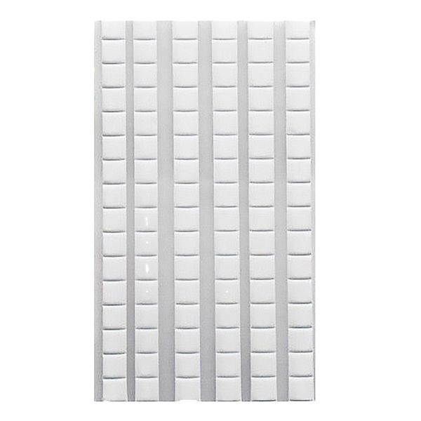 Phụ kiện đất sét cố định cho xe mô hình Blu Tack PK525
