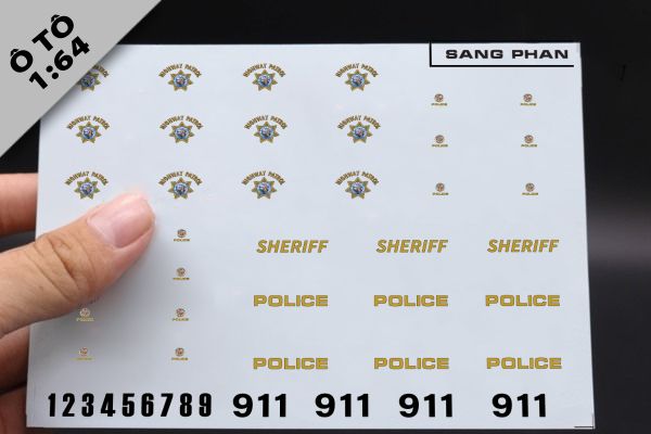 Decal nước thiết kế theo yêu cầu khổ 9x5,6cm DC333