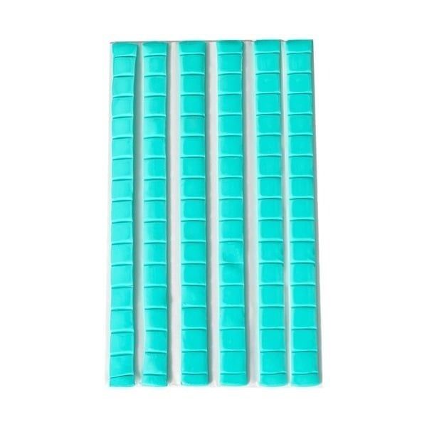 Phụ kiện đất sét cố định cho xe mô hình Blu Tack PK525