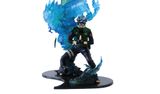  Mô hình Naruto Hatake Kakashi Susanoo 38cm FG162 