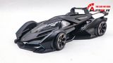  Mô hình xe Lamborghini V12 Vision Gran Turismo 1:18 Maisto 7497 