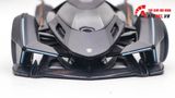  Mô hình xe Lamborghini V12 Vision Gran Turismo 1:18 Maisto 7497 