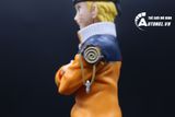  MÔ HÌNH NHÂN VẬT NARUTO GRANDISTA 25CM 6731 