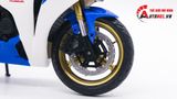  Mô hình xe Honda Cbr 1000RR fireblade HRC 1:12 Joycity/Automaxx 4349 HOT 