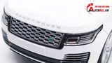  Mô hình xe Land Rover Range Rover SV Autobiography 2022 tỉ lệ 1:18 BMB 18001C 8120 