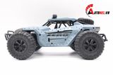  Mô hình xe điều khiển ô tô off road best navy 1:16 deer man DK010 