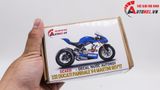  Decal nước độ Ducati Panigale V4 Martini Rev