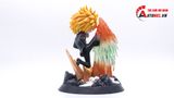  Mô hình nhân vật Onepiece PT Sanji GK 26cm FG109 