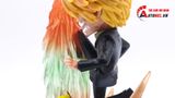  Mô hình nhân vật Onepiece PT Sanji GK 26cm FG109 