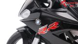  Mô hình xe Bmw s1000rr 2021 1:12 Welly MT081 