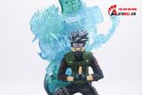  Mô hình Naruto Hatake Kakashi Susanoo 38cm FG162 