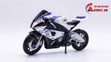  Decal nước HP4 Race dán mọi nền màu cho xe mô hình tỉ lệ 1:12 Autono1 DC602f 