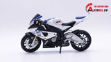  Decal nước HP4 Race dán mọi nền màu cho xe mô hình tỉ lệ 1:12 Autono1 DC602f 