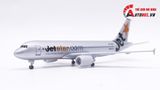  Mô hình máy bay Jetstar Pacific Airbus A320 20cm MB20026 