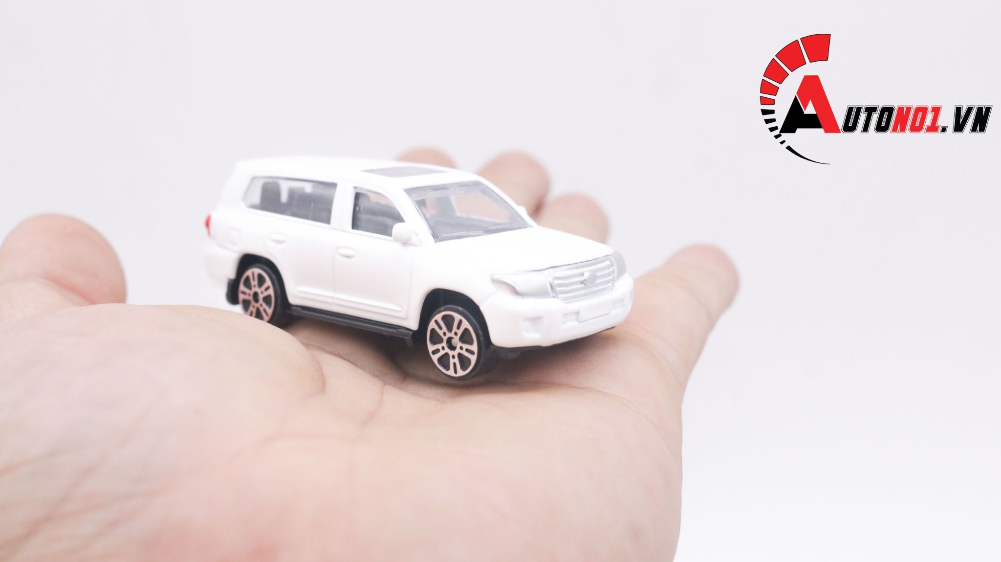  Đồ chơi vĩ xe mô hình kim loại 6 xe các loại tỉ lệ 1:64 diecast T011 