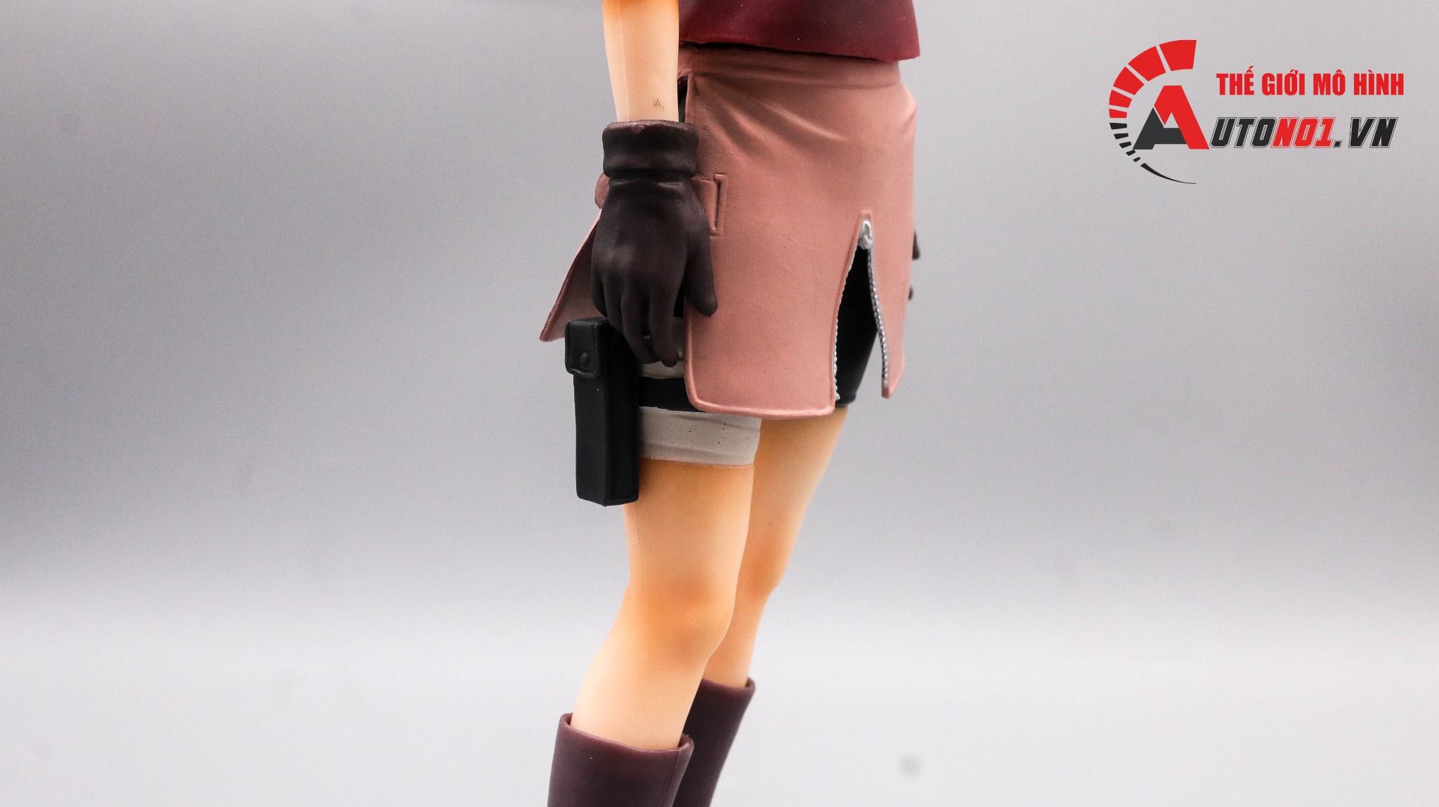 Mô hình nhân vật Naruto Sakura 25cm Fg008