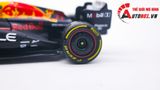  Mô hình xe đua F1 Ferrari Red Bull RB19 tỉ lệ 1:43 Bburago OT287 