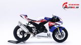  Mô hình xe cao cấp Honda CBR1000RR 30th Anniversary Edittion 1:12 Tamiya D097E 