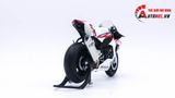  Mô hình xe cao cấp Honda CBR1000RR 30th Anniversary Edittion 1:12 Tamiya D097E 