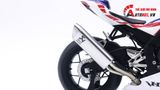  Mô hình xe cao cấp Honda CBR1000RR 30th Anniversary Edittion 1:12 Tamiya D097E 