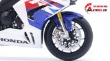  Mô hình xe cao cấp Honda CBR1000RR 30th Anniversary Edittion 1:12 Tamiya D097E 