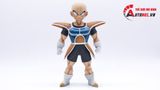  Mô hình nhân vật set Dragonball Son Gohan Namek Krillin 20cm FG243 