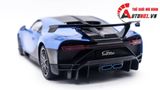  Mô hình siêu xe Bugatti Chiron Super Sport tỉ lệ 1:18 OK Model OT302 