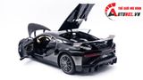  Mô hình siêu xe Bugatti Chiron Super Sport tỉ lệ 1:18 OK Model OT302 