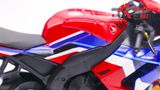  Mô hình xe Honda CBR 1000RR-R Fireblade SP 1:12 Maisto MT076 