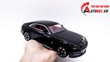  Mô hinh xe Rolls Royce Spectre full open - đánh lái được tỉ lệ 1:24 Newao OT312 