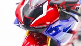  Mô hình xe Honda CBR 1000RR-R Fireblade SP 1:12 Maisto MT076 