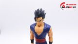  Mô hình nhân vật Dragonball Gohan Ultimate DXF 18cm FG184 