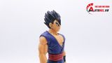  Mô hình nhân vật Dragonball Gohan Ultimate DXF 18cm FG184 