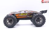  XE ĐIỀU KHIỂN OFF ROAD NO.9136 IPX4 WATERPROOF LEVEL 36+ km/h 6600 