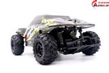  XE ĐIỀU KHIỂN OFF ROAD RACING 58 YELLOW 1:14 6607 