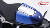  Mô hình xe cao cấp Bmw R Nine T R9t Version 719 Hoàn Thiện Tỉ Lệ 1:9 Meng D230d 